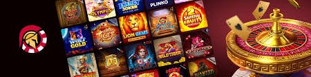 Pagos Modernos para Jugar Innovaciones en la Industria del Entretenimiento Digital