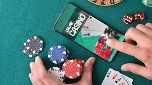 Pusulabet 922 ile Online Bahis Dünyasına Adım Atın! Pusulabet 922 ile Online Bahis Dünyasına Adım Atın!