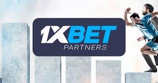 The Complete Guide to 1xBet Japan Login Accessing Sports Betting in Japan