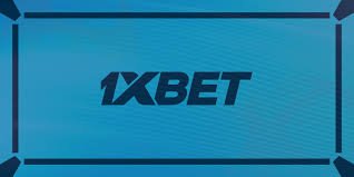 The Complete Guide to 1xBet Japan Login Accessing Sports Betting in Japan