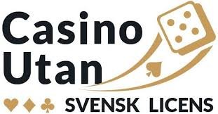 The Rise of Casino Without License A Double-Edged Sword The Rise of Casino Without License A Double-Edged Sword
