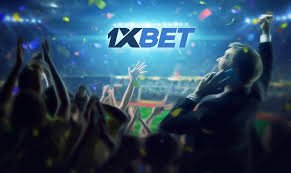 The Ultimate Guide to 1xBet Japan Online Casino -1651301339 The Ultimate Guide to 1xBet Japan Online Casino -1651301339