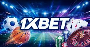 The Ultimate Guide to 1xBet Japan Online Casino -1651301339 The Ultimate Guide to 1xBet Japan Online Casino -1651301339