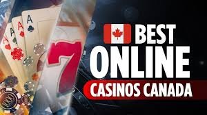 The Ultimate Guide to Canadian Online Casinos -193446417