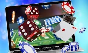The Ultimate Guide to MostBet Casino Games, Bonuses, and More