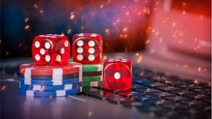 Top G Casino Unrivaled Gaming Experience Awaits