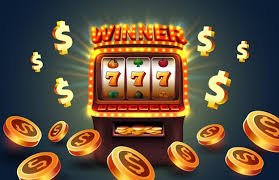 Top G Casino Your Premier Online Gambling Destination Top G Casino Your Premier Online Gambling Destination