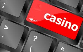 Top G Casino Your Premier Online Gambling Destination Top G Casino Your Premier Online Gambling Destination
