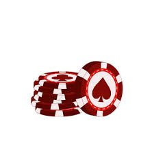 Udenlandske Casinoer Uden NemID – En Omfattende Guide Udenlandske Casinoer Uden NemID – En Omfattende Guide