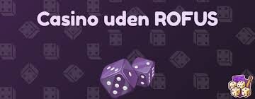 Udenlandske Casinoer uden NemID – Find de Bedste Muligheder