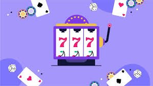 Udenlandske Casinoer Uden ROFUS En Guide til Sikker Spiloplevelse -227420870