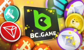 Ultimate BC Game Bonus Guide Maximizing Your Winnings