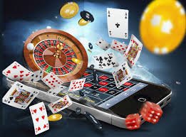 Η Απόλυτη Εμπειρία Διασκέδασης με το Wazamba Η Απόλυτη Εμπειρία Διασκέδασης με το Wazamba